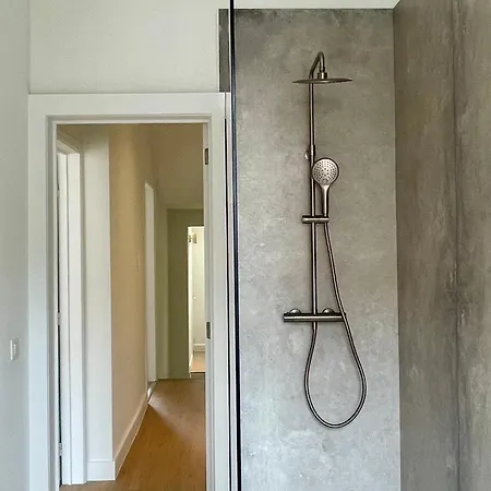 Ilo * La Panne