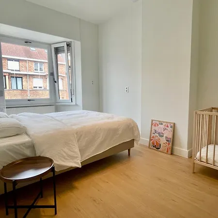 Дом отдыха Ilo