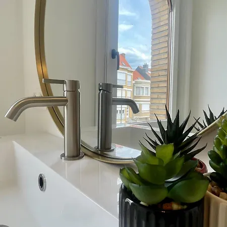 Ilo Дом отдыха Де Панбархат