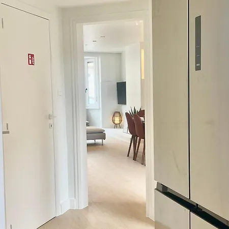 Ilo Hébergement de vacances