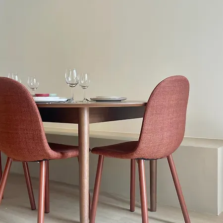 Ilo Де Панбархат