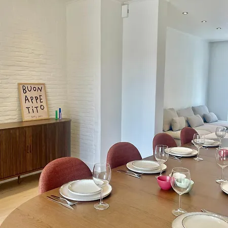 Дом отдыха Ilo