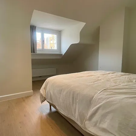 Hébergement de vacances Ilo *