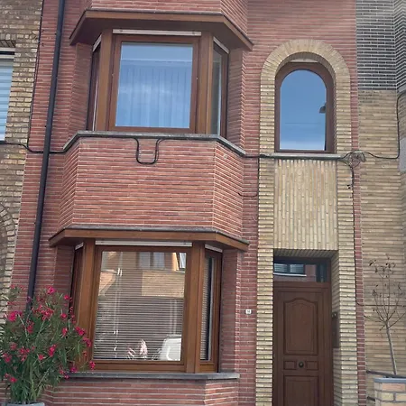 Ilo Hébergement de vacances